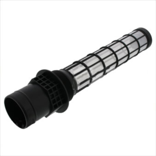 STFI0703